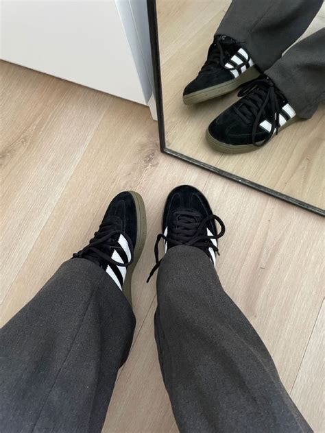 adidas spezial pinterest|pinterest adidas outfits.